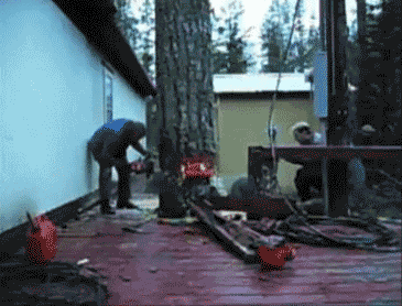 лесоруб.gif