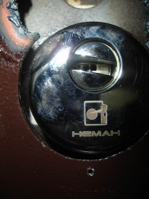 _-20100722.jpg