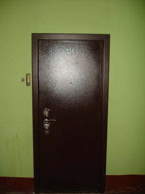 1__-20100722.jpg