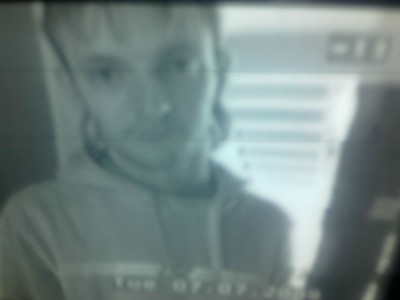 1_-20100725.jpg