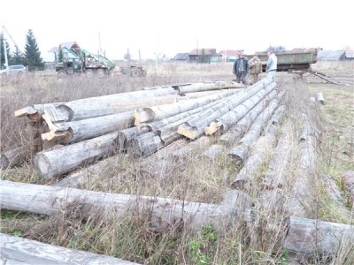 КВХ Дутов (1).jpg