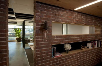 Amazing-The-Leo-Burnett-Office-Interior-Design-by-HASSELL-Architecture-Interior.jpg