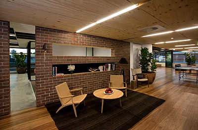 office-design-3.jpg