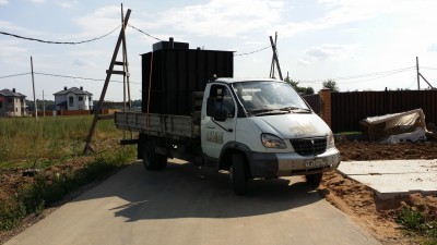 20140811_155934.jpg (2.72 МБ) 1798 просмотров 20140811_155934.jpg