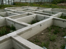 base2-small.jpg