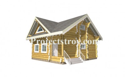 Проект от Projectstroy.jpg