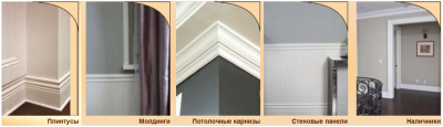 Архитектурный декор UltraWood.png