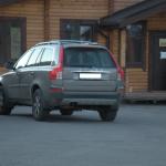 DSCN2534.JPG