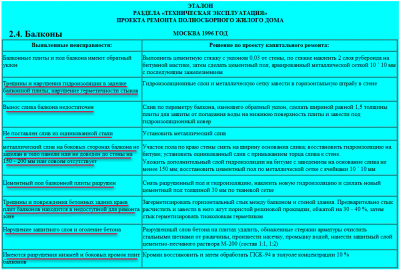 Эталон раздела «Техническая эксплуатация»….png