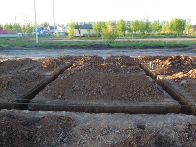 P1110253.JPG