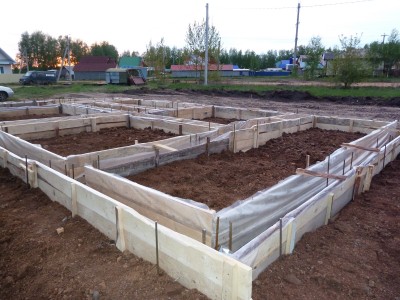 P1110274.JPG