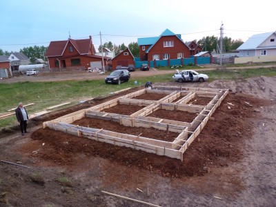 P1110277.JPG