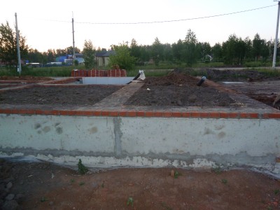 P1120599.JPG