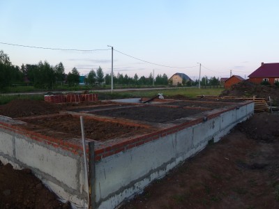 P1120600.JPG