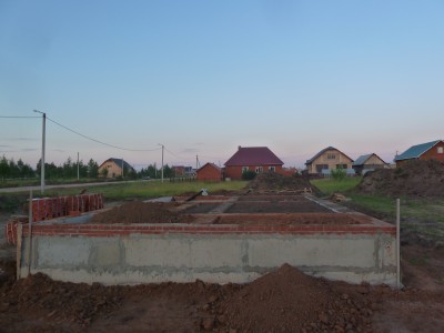 P1120601.JPG