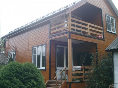 S7306444.JPG