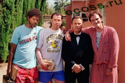 rare_celeb_photos_46.jpg