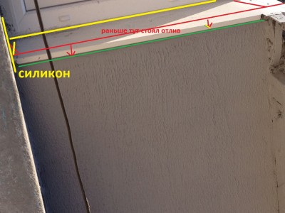 qxw_Erw0FMg1.jpg