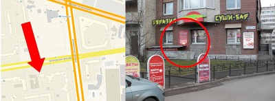 kolomjazskij20800.jpg