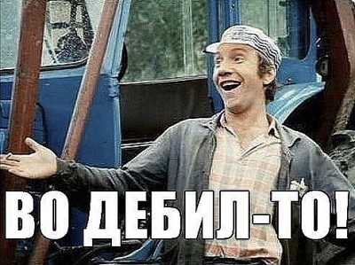 02ee426cd32f.jpg