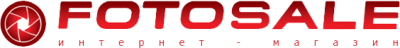 h-logo.png
