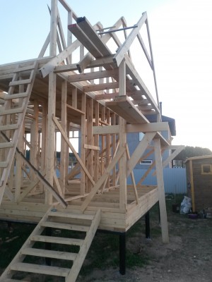 20140503_204415.jpg