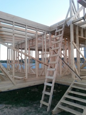 20140503_204419.jpg