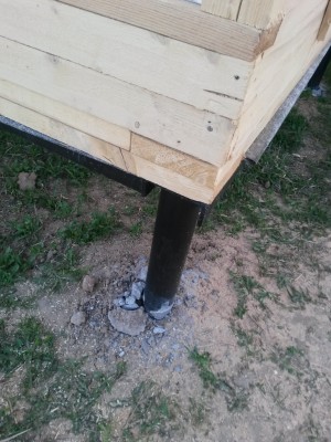 20140503_204358.jpg