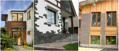 комбинированная отделка фасада.png