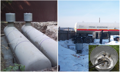 Заполнение газгольдеров пропан-бутаном.png