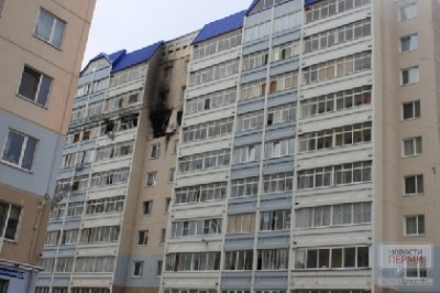 Vzryv-na-Stepana-Razina-mog-proizojti-po-vine-gazovikov.jpg