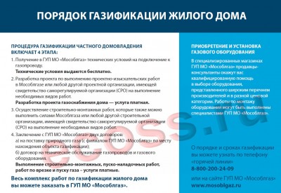 газ-порядок-2014.jpg