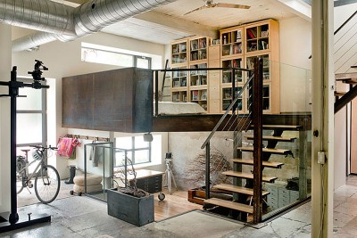 DecormagentrepotD136528.jpg