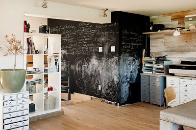 DecormagentrepotB136499.jpg