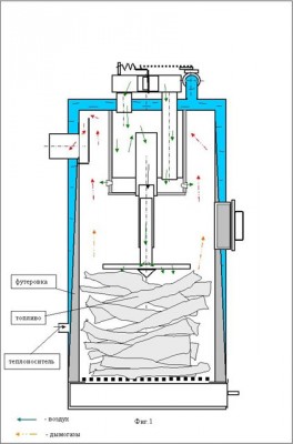 d4a59aab50e3.jpg