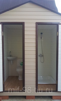 Фото дачного душа.jpg