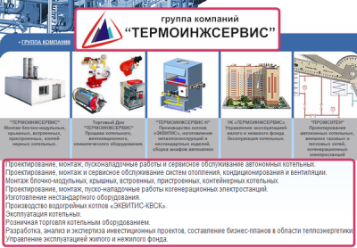 термо сервис.png