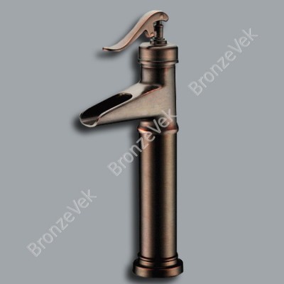 bfa-9.jpg