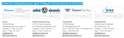 СПИСОК ОФИЦИАЛЬНЫХ ДИСТРИБЬЮТОРОВ DAIKIN В РОССИИ.png