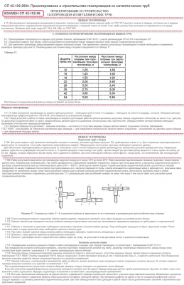 из СП 42-102-2004 о медных трубах гозопровода....png