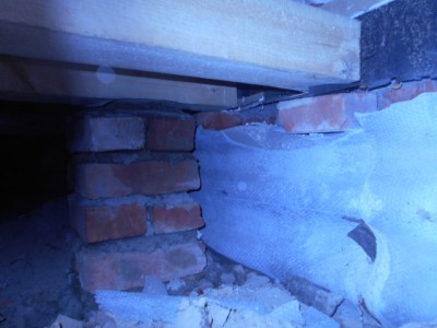 DSCN0337.JPG