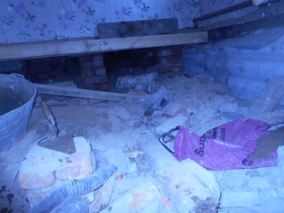 DSCN0338.JPG
