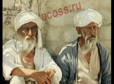 2015-01-12 00-47-41 Скриншот экрана.jpg