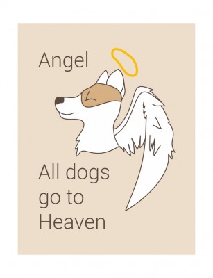 RIP angel (3).jpg