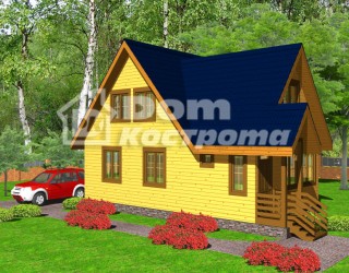 Проекты домов от ДомКострома 1.jpg