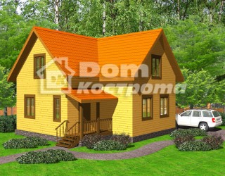 Проекты домов от ДомКострома 2.jpg