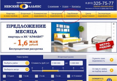 невский альянс в 2015 году.JPG