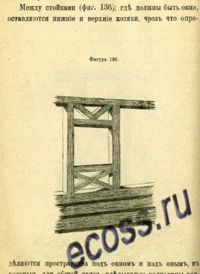СТАРКАРрБр.jpg