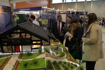 Регистрация на Holzhaus 2015 открыта 2.JPG