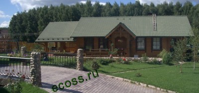 н4.jpg